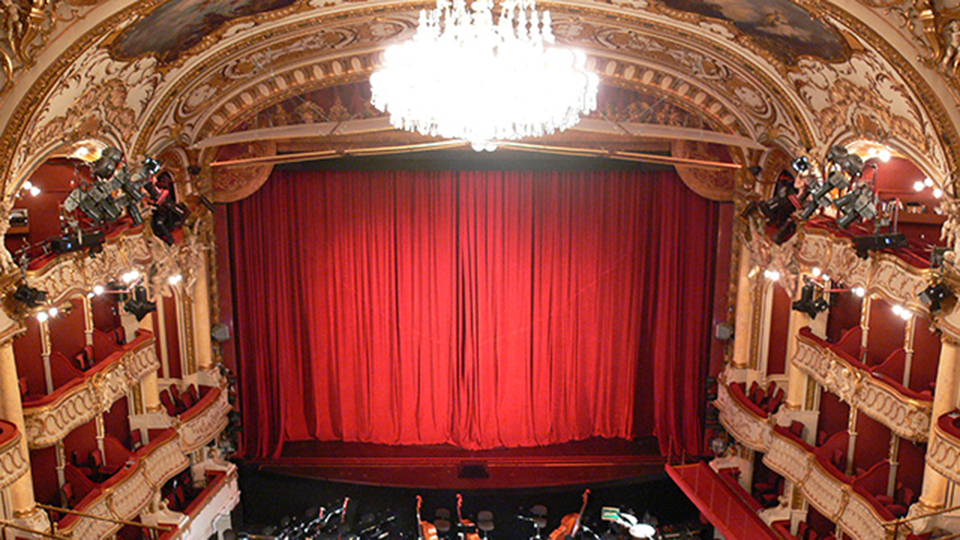 Oper Graz